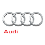 Audi Image